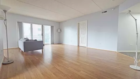 770 Pearson St #303, Des Plaines, IL 60016 photo 5