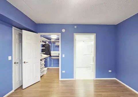 770 Pearson St #303, Des Plaines, IL 60016 photo 11