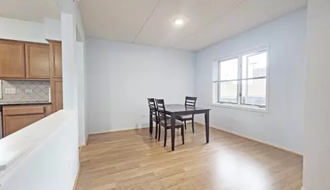 770 Pearson St #303, Des Plaines, IL 60016 photo 8