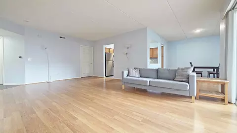 770 Pearson St #303, Des Plaines, IL 60016 photo 3