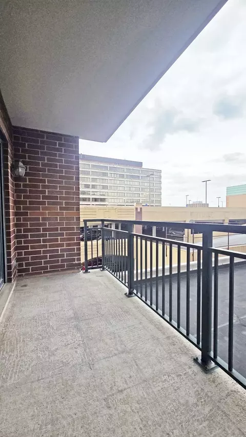 770 Pearson St #303, Des Plaines, IL 60016 photo 19