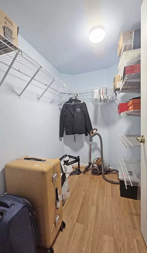 770 Pearson St #303, Des Plaines, IL 60016 photo 17