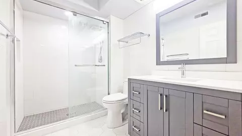 770 Pearson St #303, Des Plaines, IL 60016 photo 12