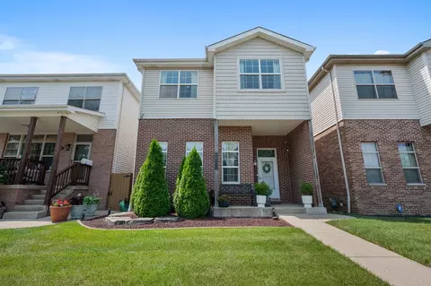 11050 S Avenue F, Chicago, IL 60617