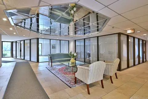 711 S River Rd S #508, Des Plaines, IL 60016 photo 34