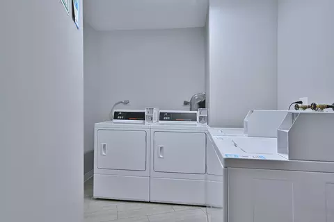 711 S River Rd S #508, Des Plaines, IL 60016 photo 32