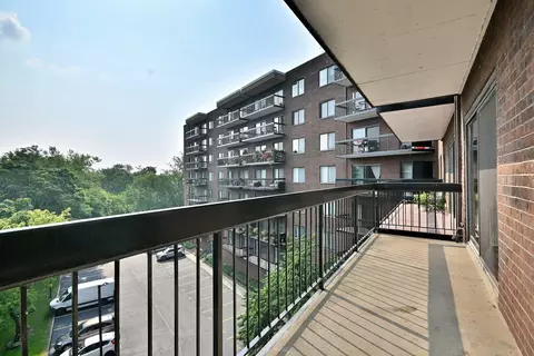 711 S River Rd S #508, Des Plaines, IL 60016 photo 26