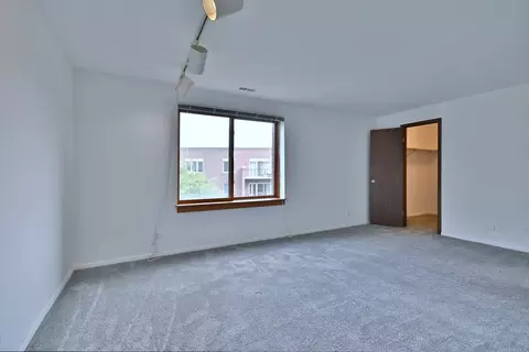711 S River Rd S #508, Des Plaines, IL 60016 photo 18