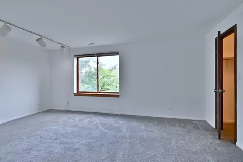711 S River Rd S #508, Des Plaines, IL 60016 photo 19