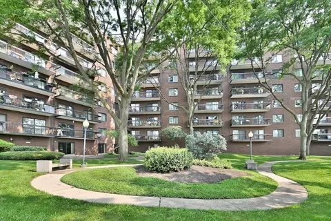 711 S River Rd S #508, Des Plaines, IL 60016 photo 38