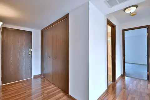 711 S River Rd S #508, Des Plaines, IL 60016 photo 9