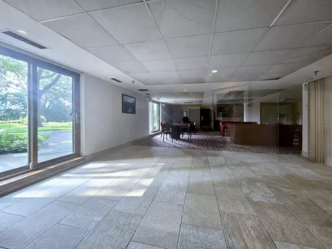 711 S River Rd S #508, Des Plaines, IL 60016 photo 35