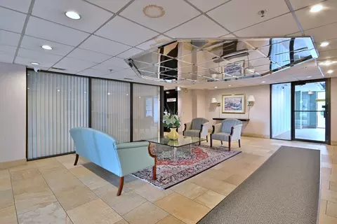 711 S River Rd S #508, Des Plaines, IL 60016 photo 29