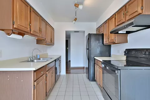 711 S River Rd S #508, Des Plaines, IL 60016 photo 4