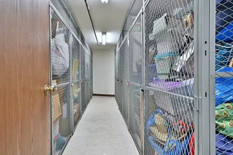 711 S River Rd S #508, Des Plaines, IL 60016 photo 31