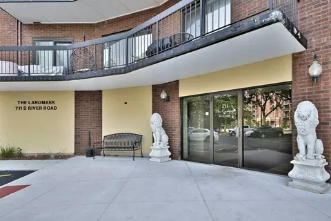 711 S River Rd S #508, Des Plaines, IL 60016 photo 39