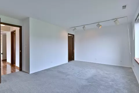 711 S River Rd S #508, Des Plaines, IL 60016 photo 14