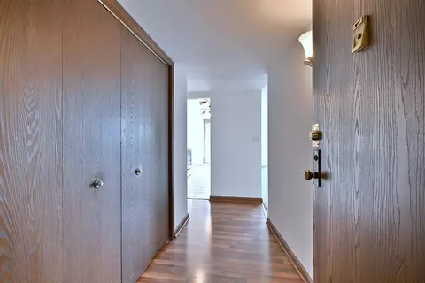 711 S River Rd S #508, Des Plaines, IL 60016 photo 25