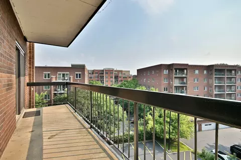 711 S River Rd S #508, Des Plaines, IL 60016 photo 28