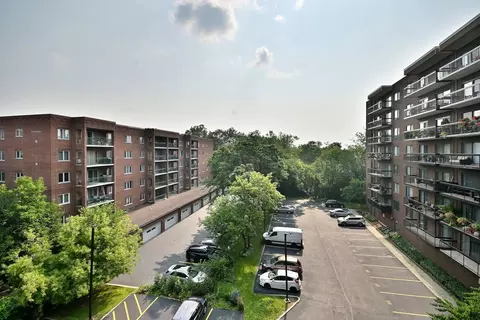 711 S River Rd S #508, Des Plaines, IL 60016 photo 27