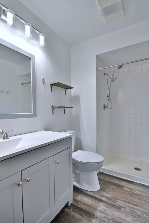 711 S River Rd S #508, Des Plaines, IL 60016 photo 22