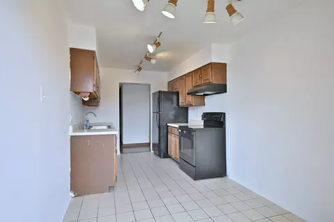 711 S River Rd S #508, Des Plaines, IL 60016 photo 7