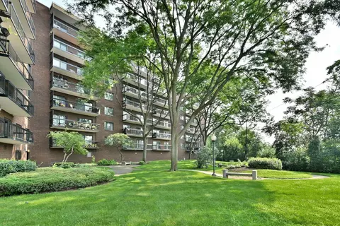 711 S River Rd S #508, Des Plaines, IL 60016 photo 37