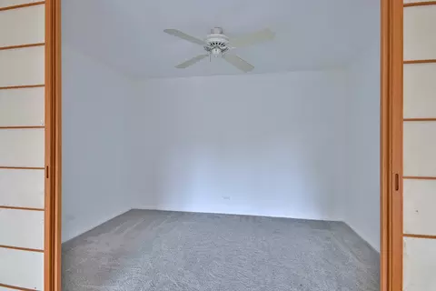 711 S River Rd S #508, Des Plaines, IL 60016 photo 15