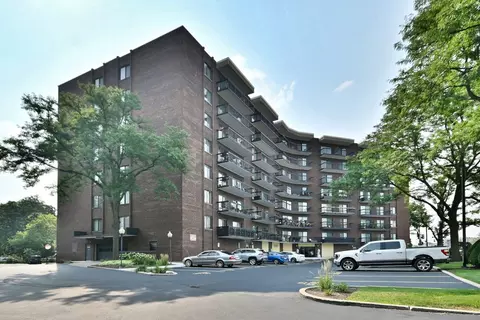 711 S River Rd S #508, Des Plaines, IL 60016 photo 41