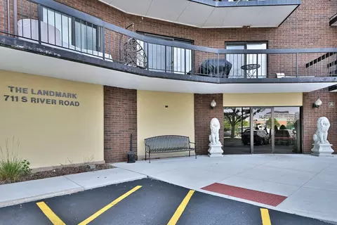 711 S River Rd S #508, Des Plaines, IL 60016 photo 40