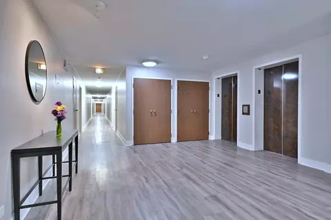 711 S River Rd S #508, Des Plaines, IL 60016 photo 30