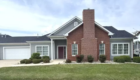 703 Arbor Pkwy #A, Bourbonnais, IL 60914