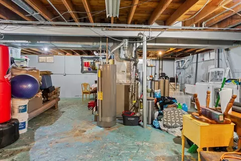 Other - 1610 Pleasant Ave, Mchenry, IL 60050 photo 6 of 8