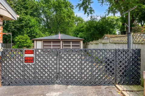 Other - 1610 Pleasant Ave, Mchenry, IL 60050 photo 3 of 8