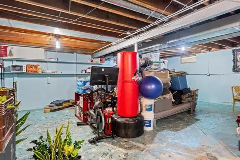 Other - 1610 Pleasant Ave, Mchenry, IL 60050 photo 7 of 8