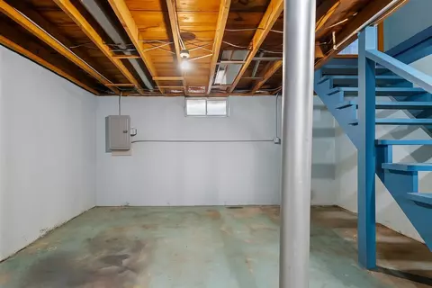 Other - 1610 Pleasant Ave, Mchenry, IL 60050 photo 5 of 8