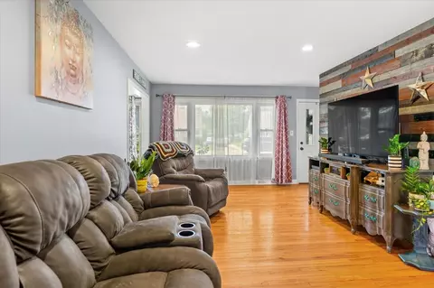 Other - 1610 Pleasant Ave, Mchenry, IL 60050 photo 8 of 8