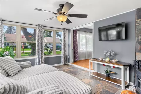Other - 1610 Pleasant Ave, Mchenry, IL 60050 photo 2 of 8