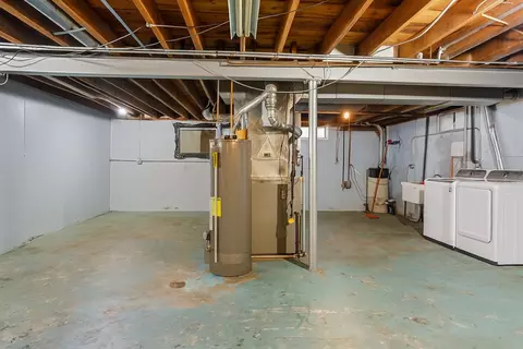 Other - 1610 Pleasant Ave, Mchenry, IL 60050 photo 4 of 8