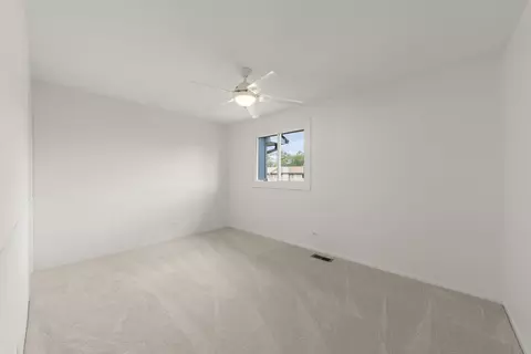1037 Briarcliffe Blvd, Wheaton, IL 60189 photo 19