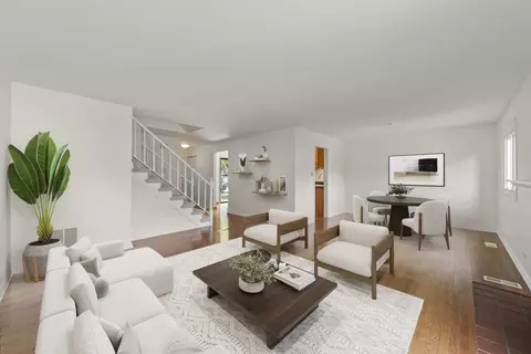1037 Briarcliffe Blvd, Wheaton, IL 60189 photo 8