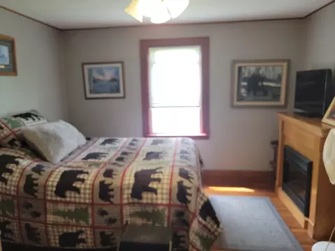 902 Walnut St, Minonk, IL 61760 photo 5