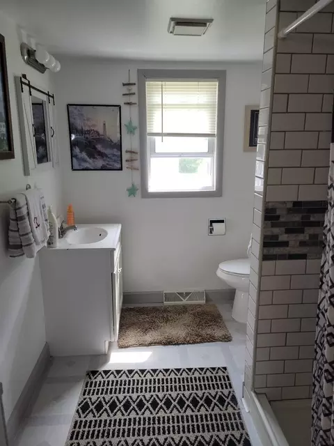 902 Walnut St, Minonk, IL 61760 photo 8