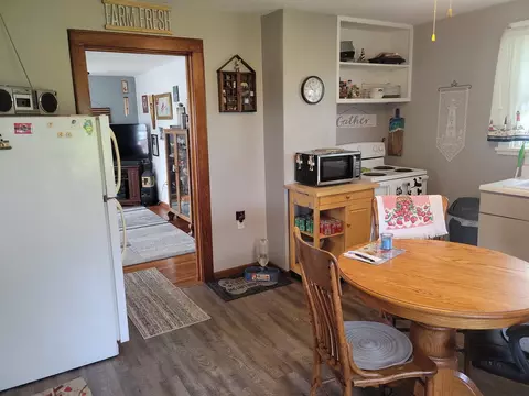 902 Walnut St, Minonk, IL 61760 photo 7