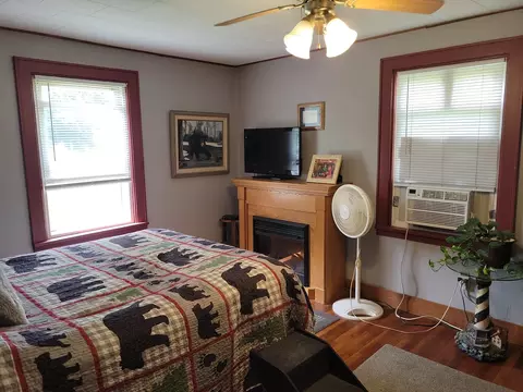 902 Walnut St, Minonk, IL 61760 photo 4