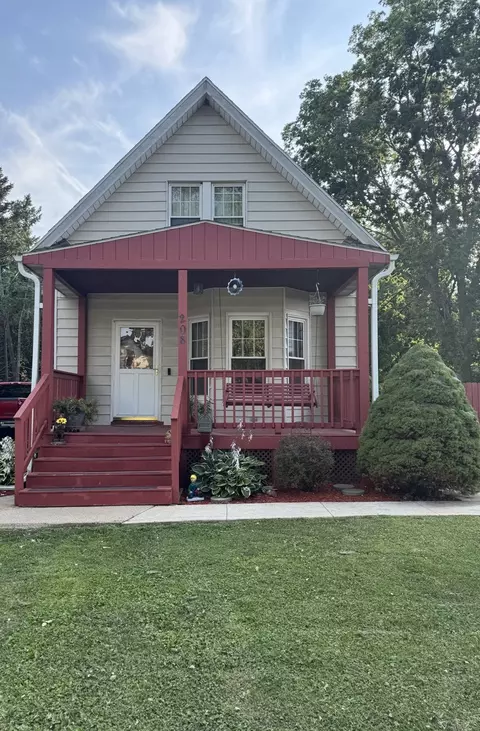 208 5th Ave, Rock Falls, IL 61071