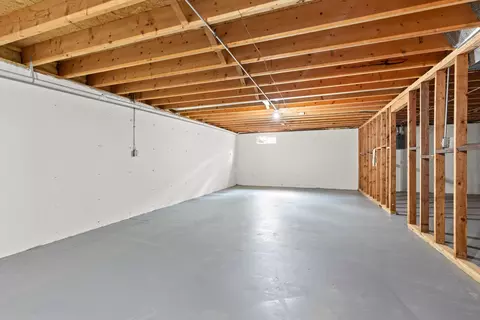 Other - 6855 Nestlewood Dr, Roscoe, IL 61073 photo 3 of 6