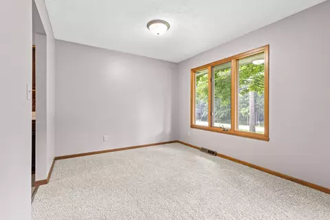Other - 6855 Nestlewood Dr, Roscoe, IL 61073 photo 1 of 6