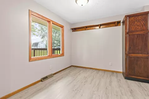 Other - 6855 Nestlewood Dr, Roscoe, IL 61073 photo 2 of 6