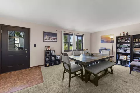 Other - 2311 Greenleaf Ct, Aurora, IL 60506 photo 2 of 3